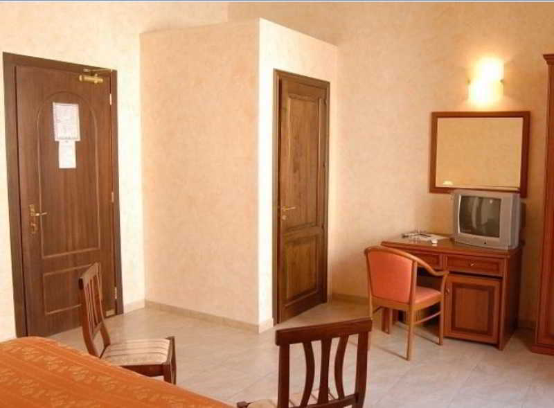 Hotel Gresi galeri fotoğrafı
