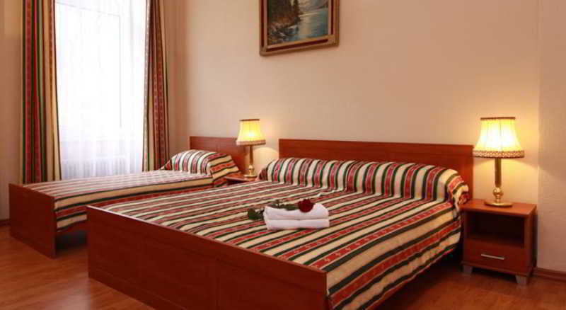 Hotel Am Stuttgarter Eck galeri fotoğrafı