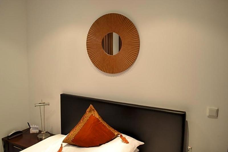 Art of Comfort Haus Ingeborg fotoğrafı