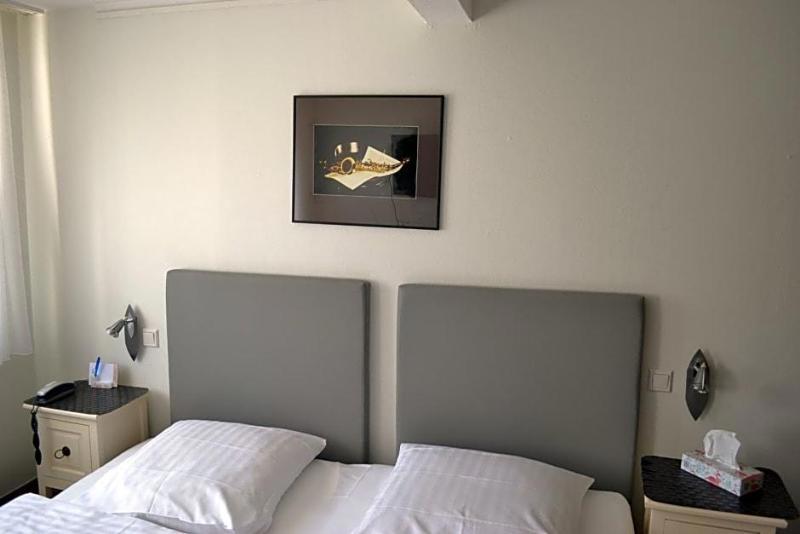 Art of Comfort Haus Ingeborg galeri fotoğrafı