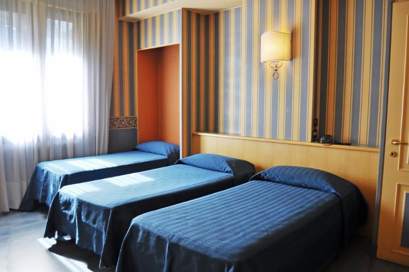 Hotel Garda galeri fotoğrafı