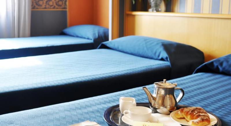Hotel Garda galeri fotoğrafı