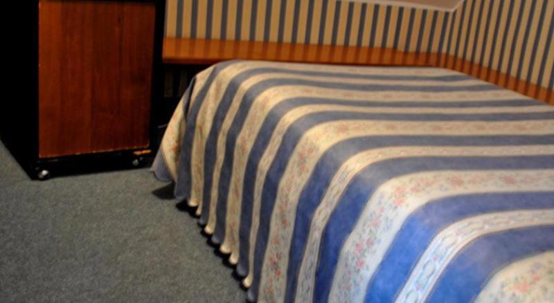 Hotel Garda galeri fotoğrafı