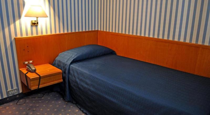 Hotel Garda galeri fotoğrafı