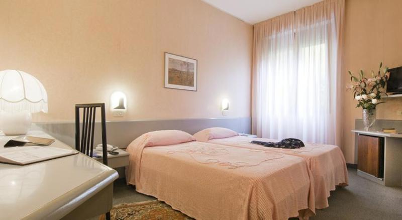 Hotel Garda galeri fotoğrafı