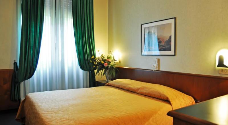Hotel Garda galeri fotoğrafı