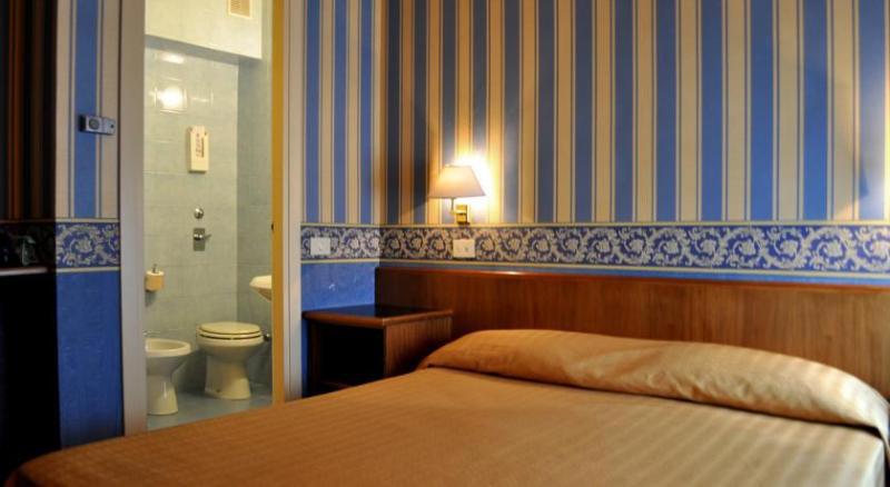 Hotel Garda galeri fotoğrafı