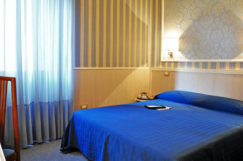 Hotel Garda galeri fotoğrafı