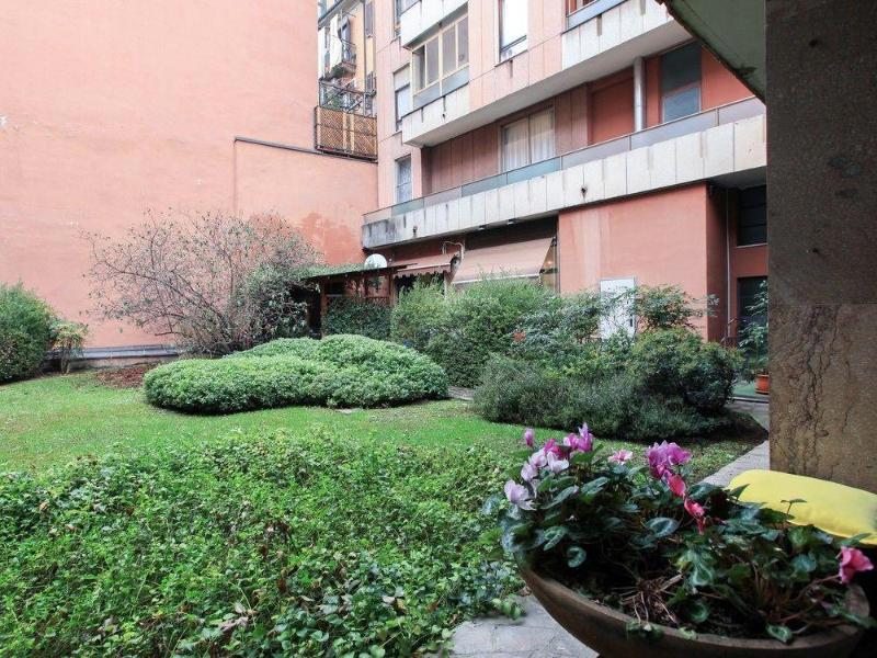 Navigli Suites galeri fotoğrafı