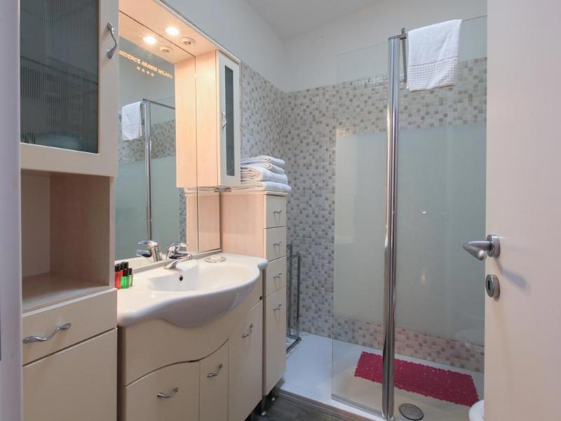 Navigli Suites galeri fotoğrafı