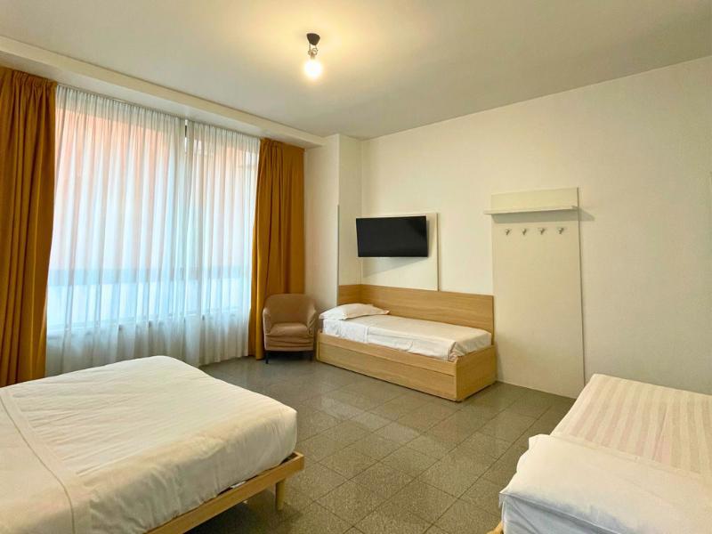 Navigli Suites galeri fotoğrafı