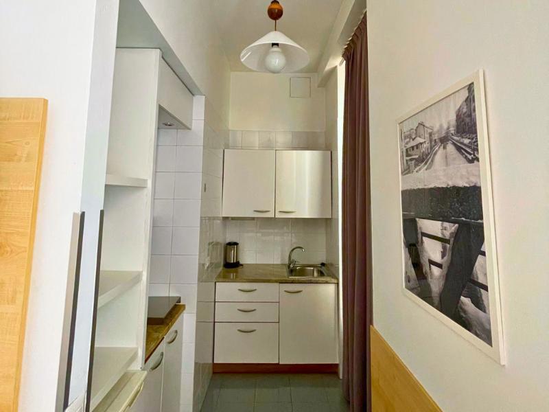 Navigli Suites galeri fotoğrafı