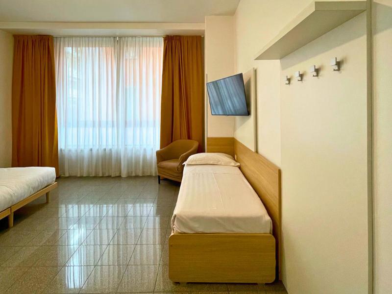 Navigli Suites galeri fotoğrafı