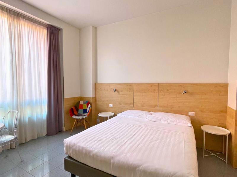 Navigli Suites fotoğrafı