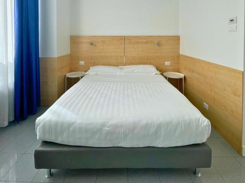 Navigli Suites fotoğrafı