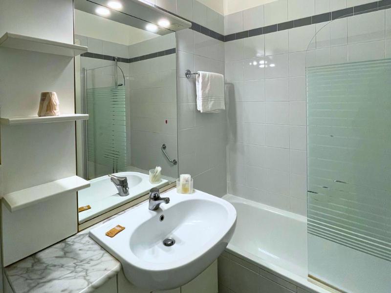 Navigli Suites fotoğrafı