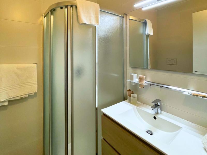 Navigli Suites galeri fotoğrafı