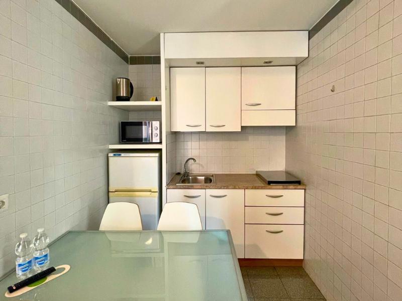 Navigli Suites galeri fotoğrafı