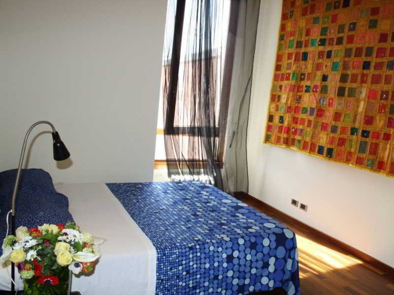 Navigli Suites galeri fotoğrafı