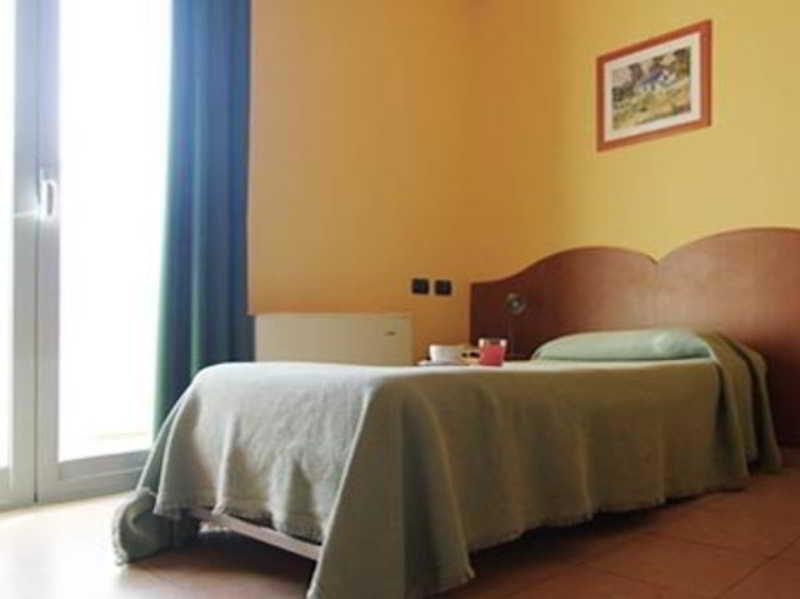 The Best Hotel galeri fotoğrafı