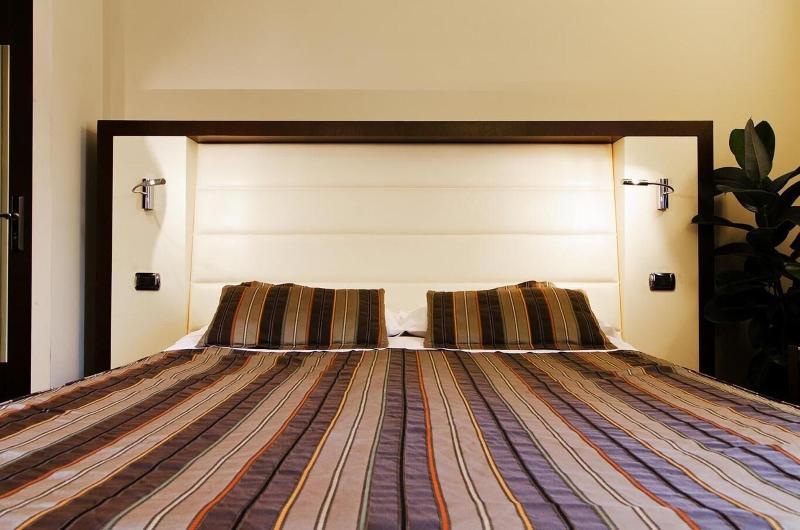 Cenci Bed & Breakfast fotoğrafı