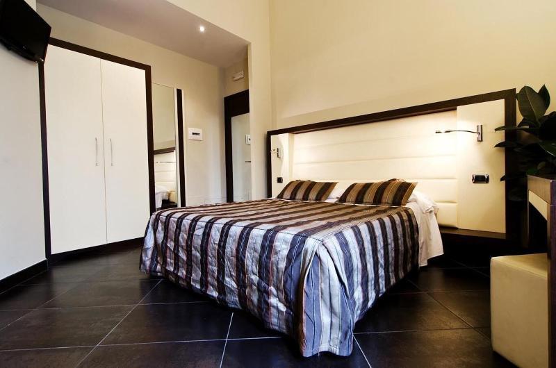 Cenci Bed & Breakfast fotoğrafı