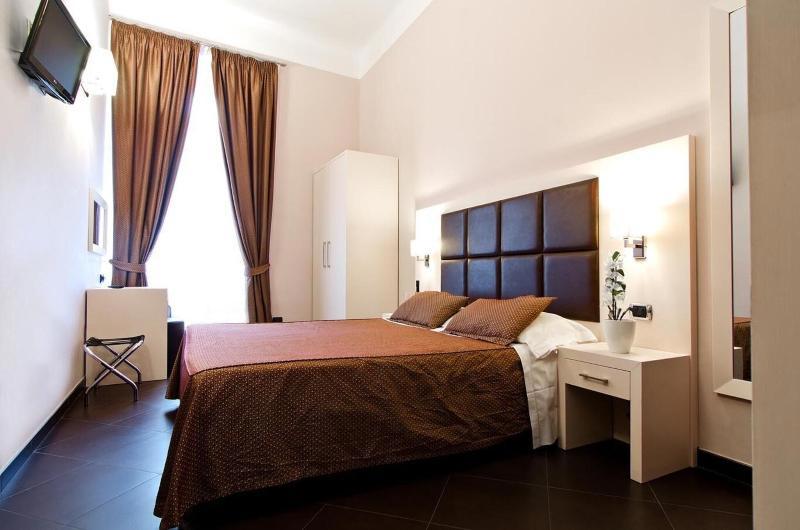 Cenci Bed & Breakfast fotoğrafı