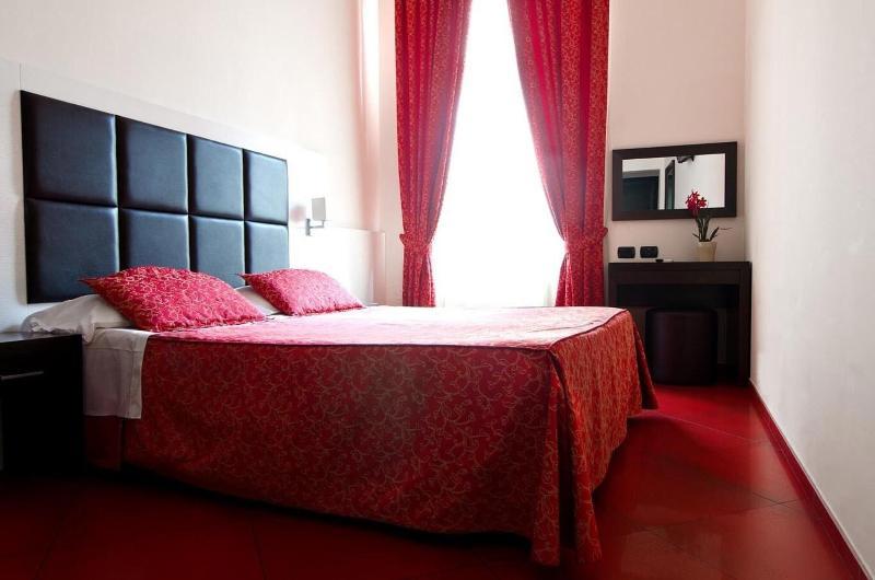 Cenci Bed & Breakfast fotoğrafı