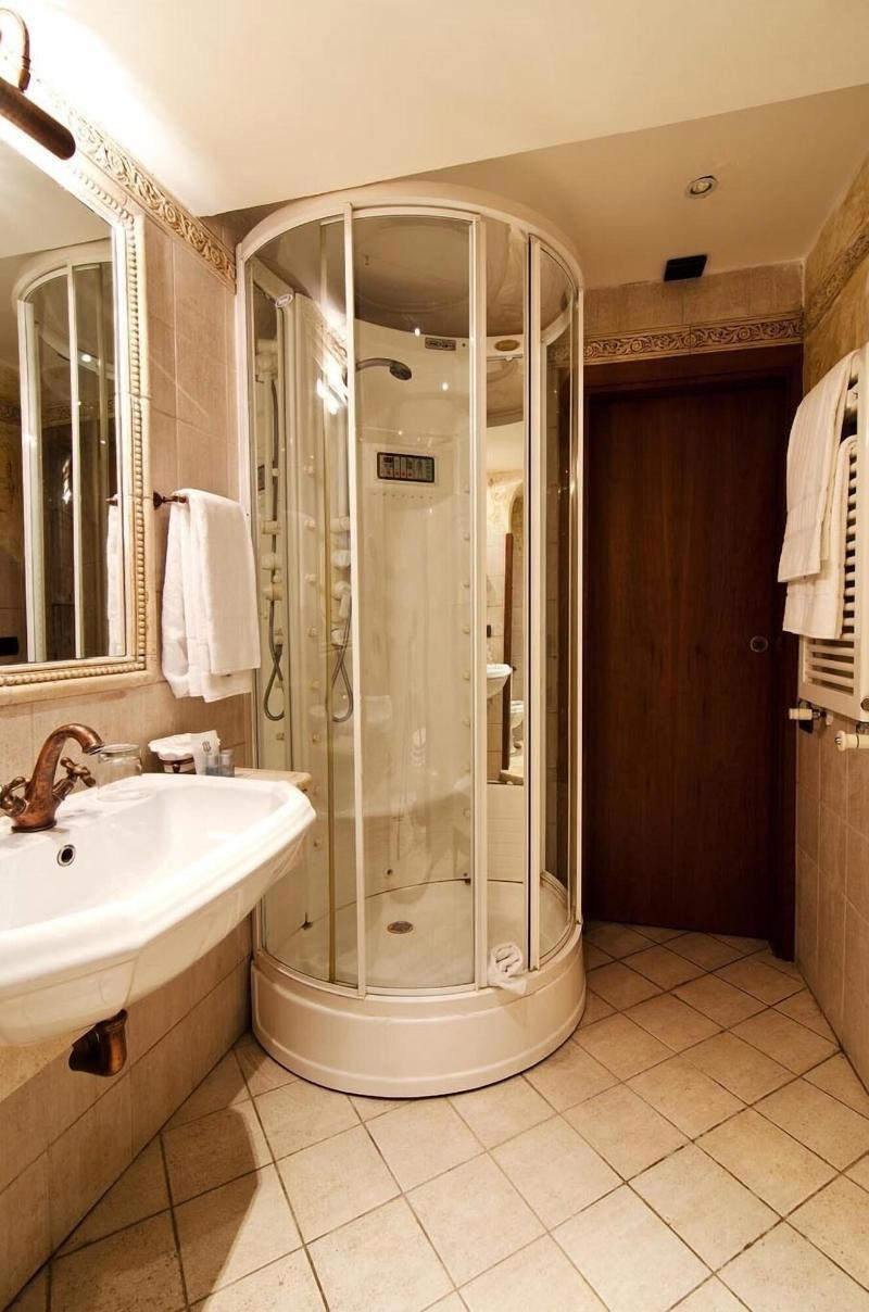 Cenci Bed & Breakfast galeri fotoğrafı