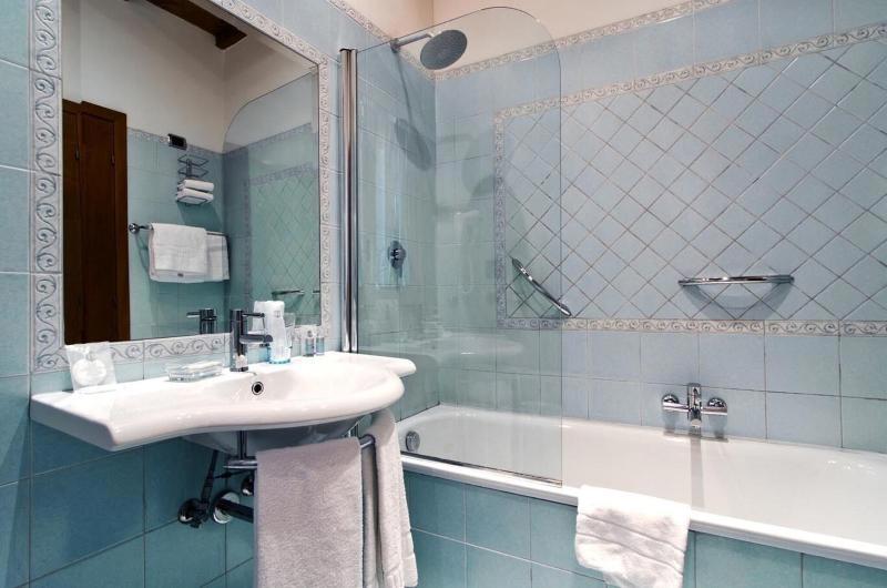 Cenci Bed & Breakfast