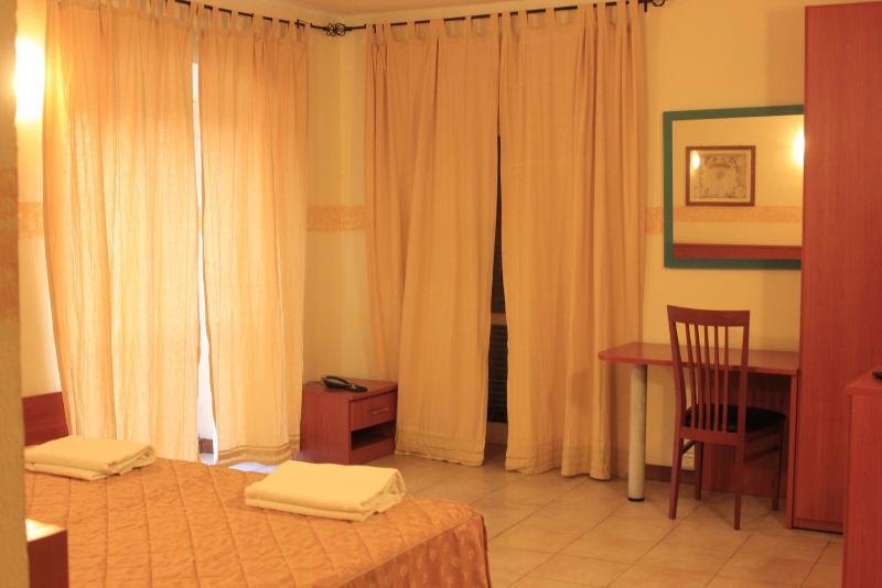 Hotel Bellevue galeri fotoğrafı
