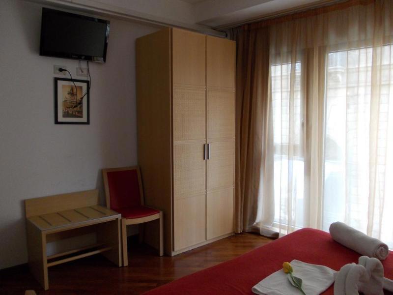 Hotel Catania Town galeri fotoğrafı
