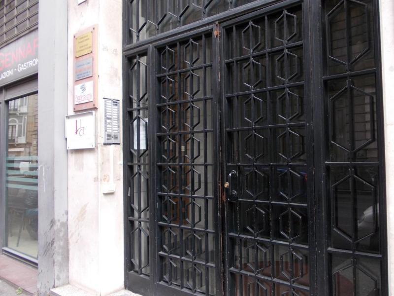 Hotel Catania Town galeri fotoğrafı