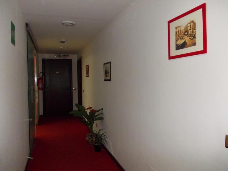 Hotel Catania Town galeri fotoğrafı