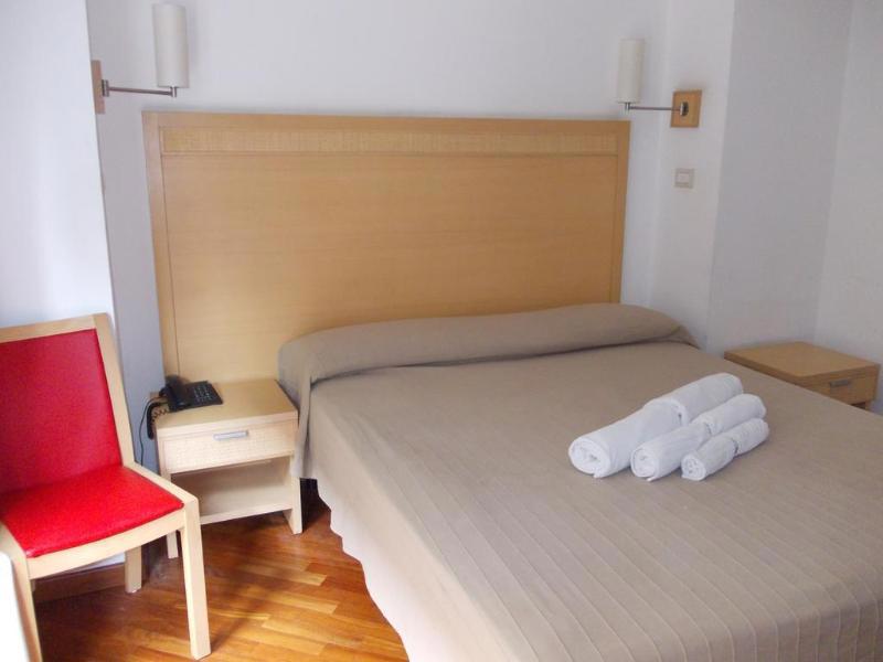 Hotel Catania Town galeri fotoğrafı