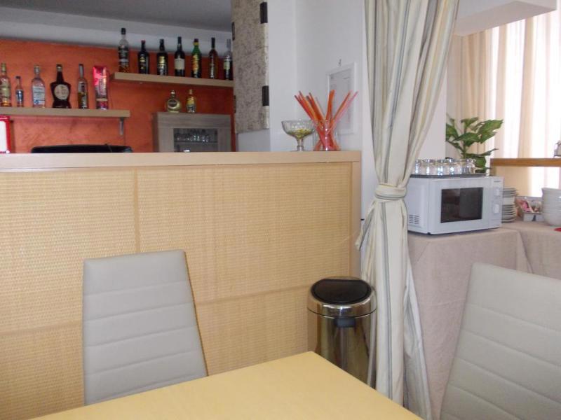 Hotel Catania Town galeri fotoğrafı