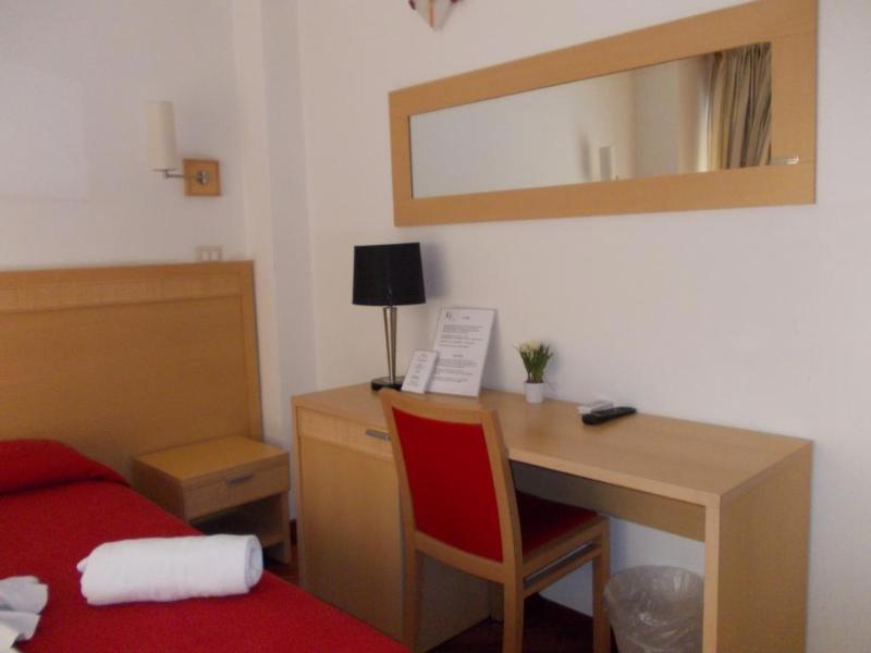 Hotel Catania Town galeri fotoğrafı