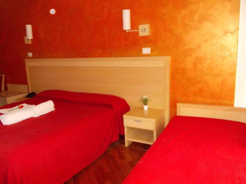 Hotel Catania Town galeri fotoğrafı