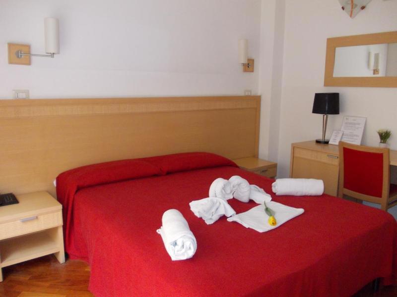 Hotel Catania Town galeri fotoğrafı