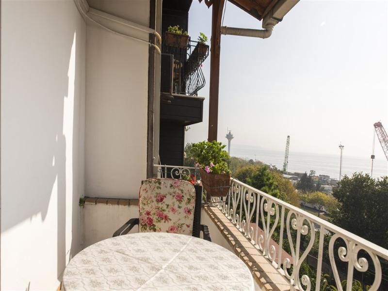 Deniz Houses galeri fotoğrafı