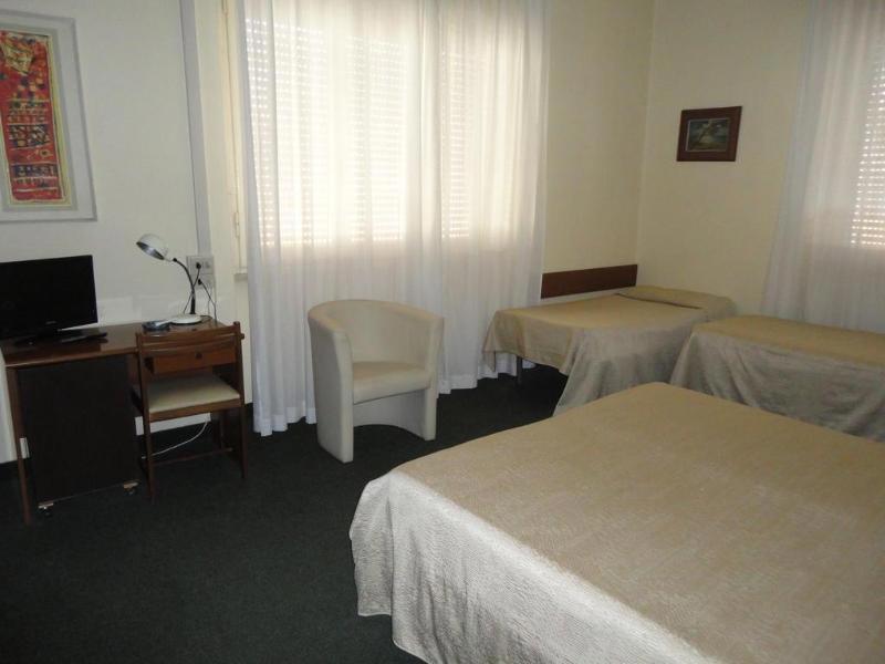 Giappone Inn Hotel galeri fotoğrafı
