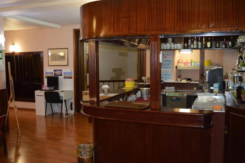 Giappone Inn Hotel galeri fotoğrafı
