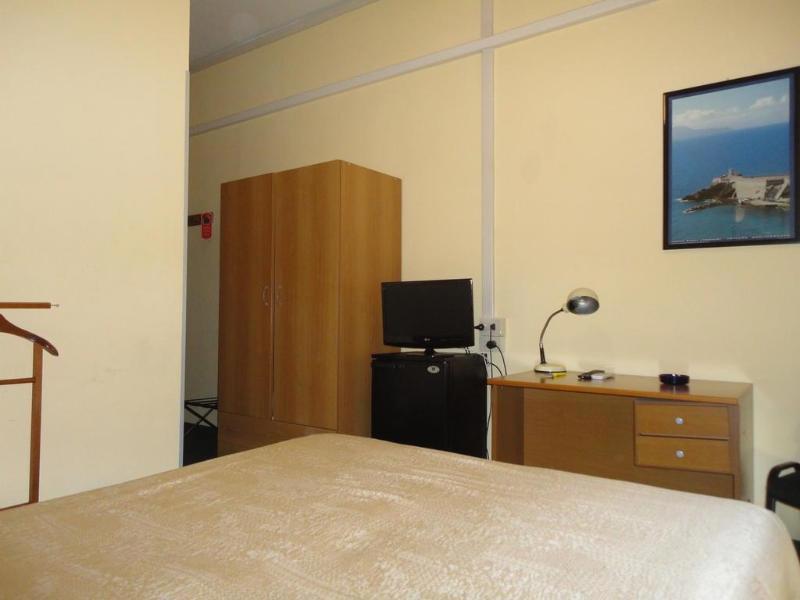Giappone Inn Hotel galeri fotoğrafı