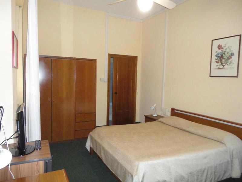 Giappone Inn Hotel galeri fotoğrafı