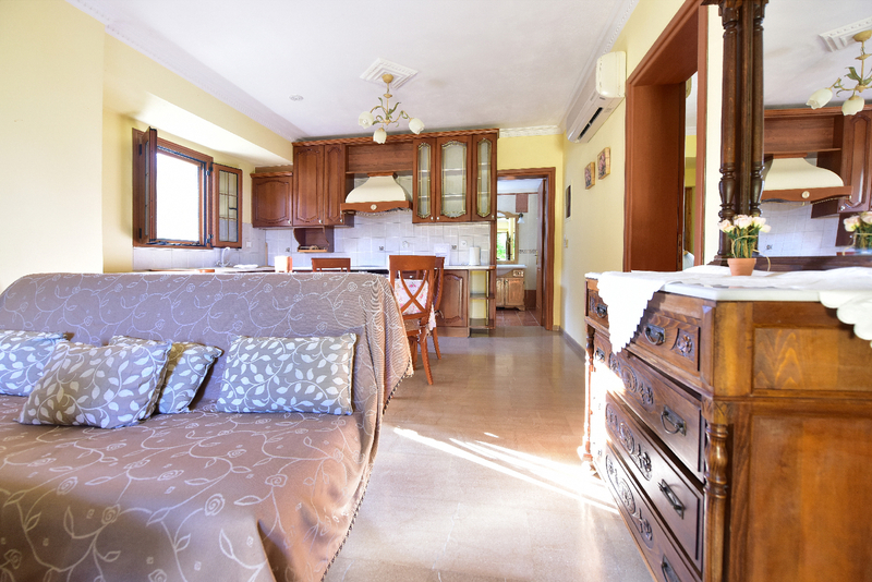 Limnionas Bay Village galeri fotoğrafı