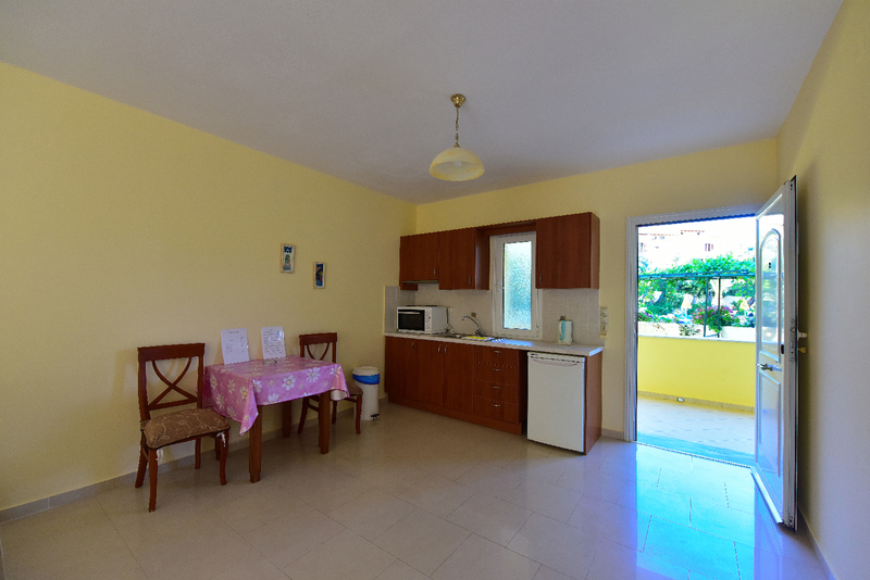 Limnionas Bay Village galeri fotoğrafı