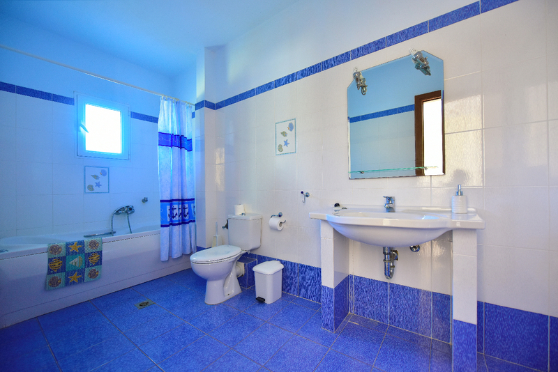 Limnionas Bay Village galeri fotoğrafı
