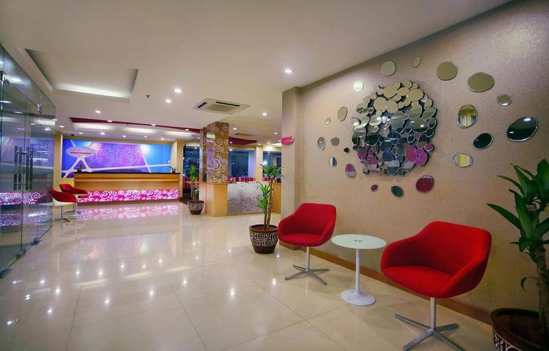 Favehotel Kelapa Gading