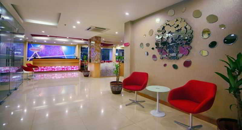 Favehotel Kelapa Gading