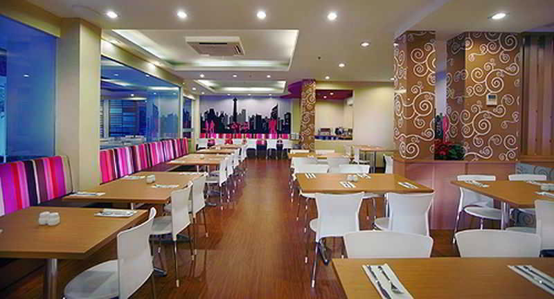 Favehotel Kelapa Gading